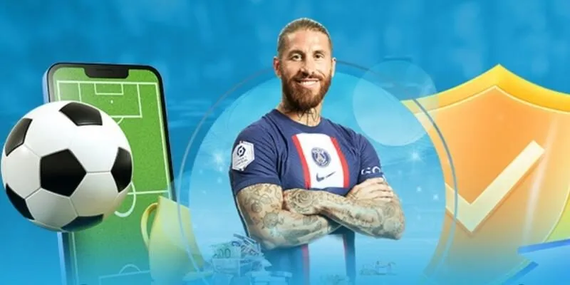 Áp dụng ngay các chiến thuật cá cược đỉnh cao để thắng lớn