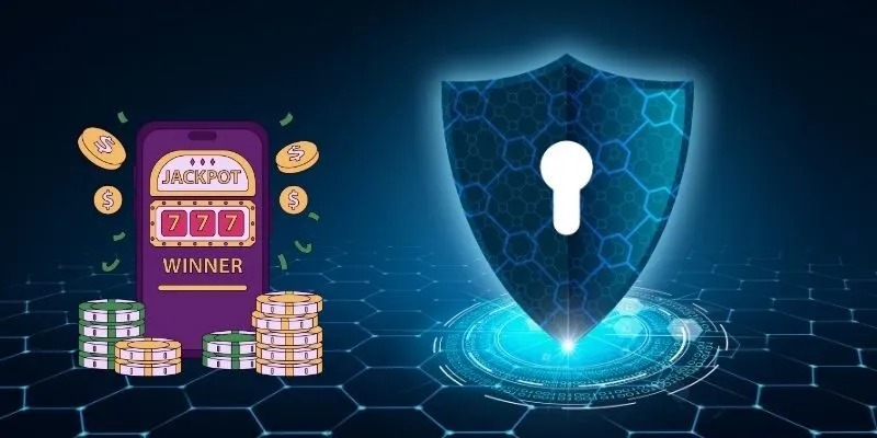 Bất kỳ vấn đề thắc mắc nào, hội viên liên hệ ngay với King88