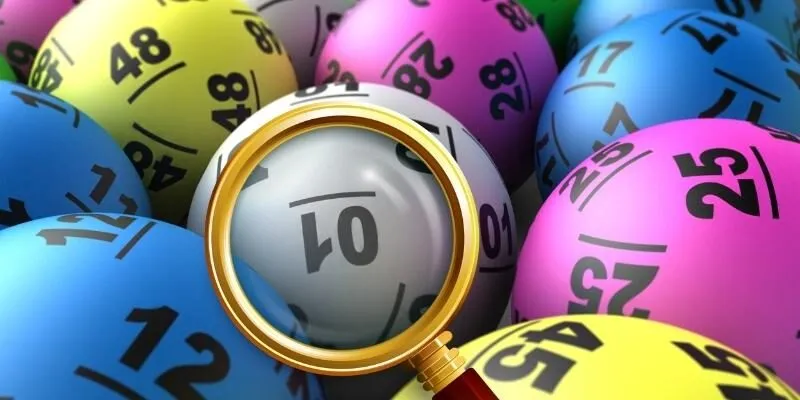 Các cách soi cầu lô đề cực kỳ phổ biến mà hội viên sử dụng