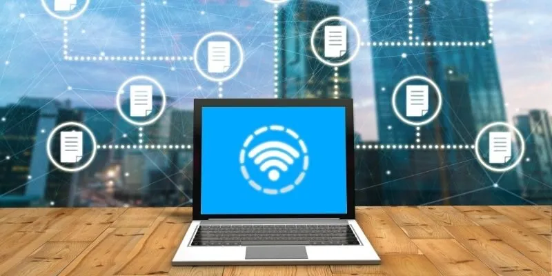 Chính sách bảo mật là các quy định mang lợi ích cho đôi bên