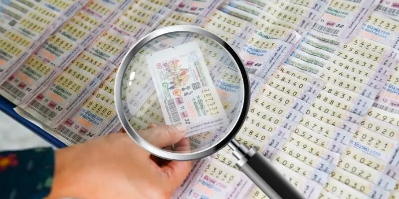 King88 mang đến cách soi cầu lô đề cực hiệu quả