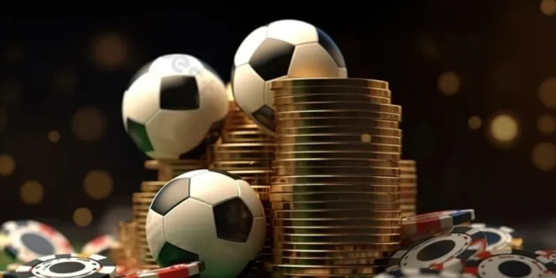 Lý do tại sao thể thao King88 lại được nhiều người yêu thích