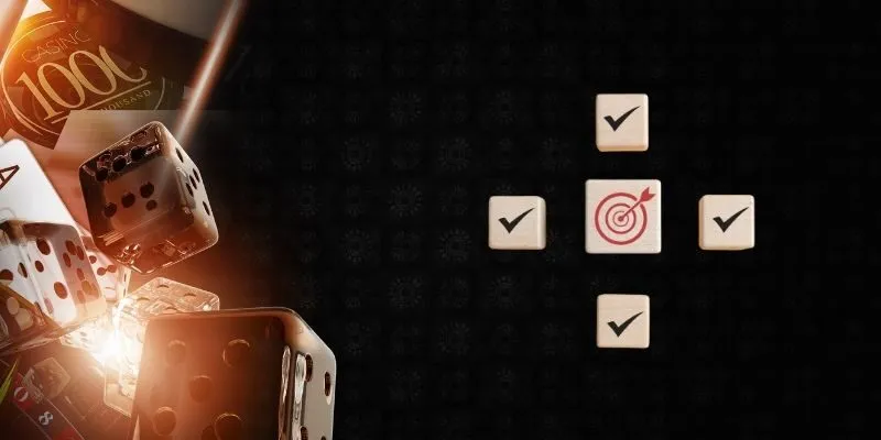 Miễn trừ trách nhiệm là chính sách tránh vấn đề về pháp lý