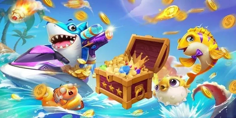 Nhớ ngay những bí quyết hốt bạc mà không cần tool hack