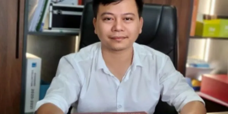 Tầm nhìn chiến lược và ảnh hưởng của ông trong ngành cá cược